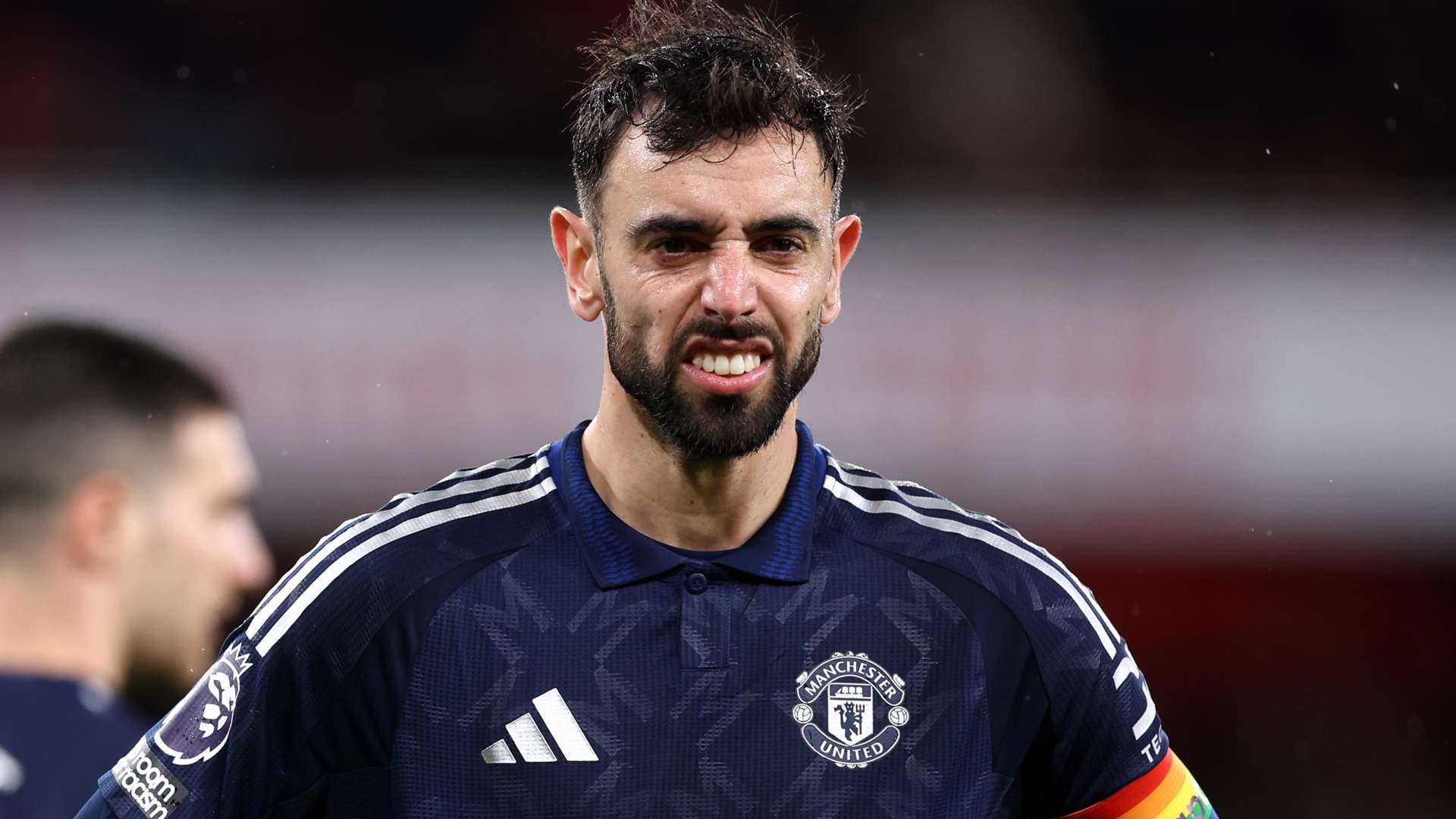 英超第5輪伯恩利0-1阿森納 厄德高任意球破門助槍手兩連勝.
