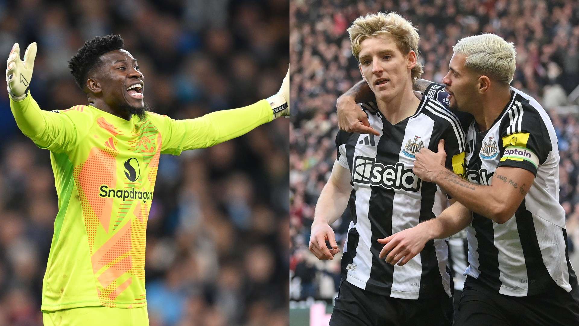 萊比錫俱樂部確認維爾納和克洛斯特曼退出德國國家隊.