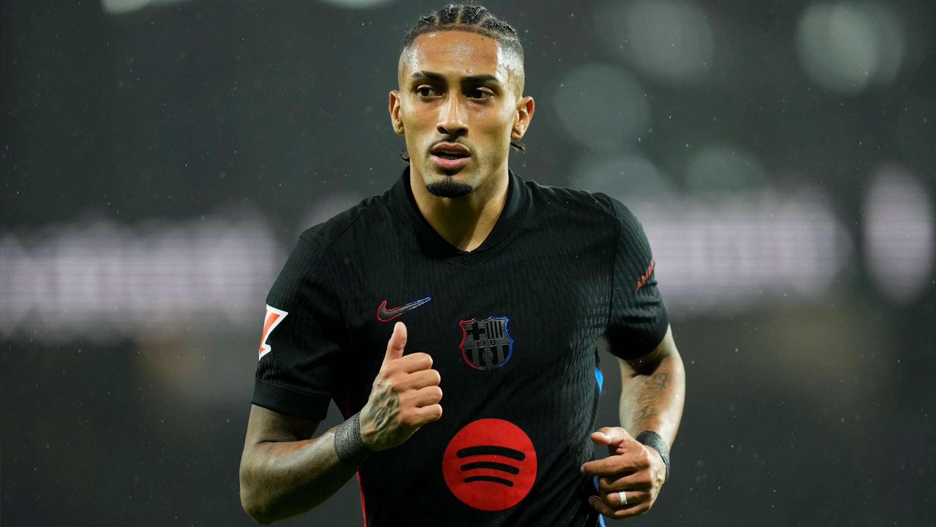 色的關鍵人 色的關鍵人