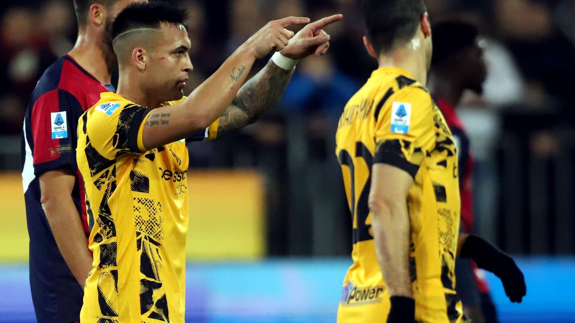 在过去的多 在过去的多