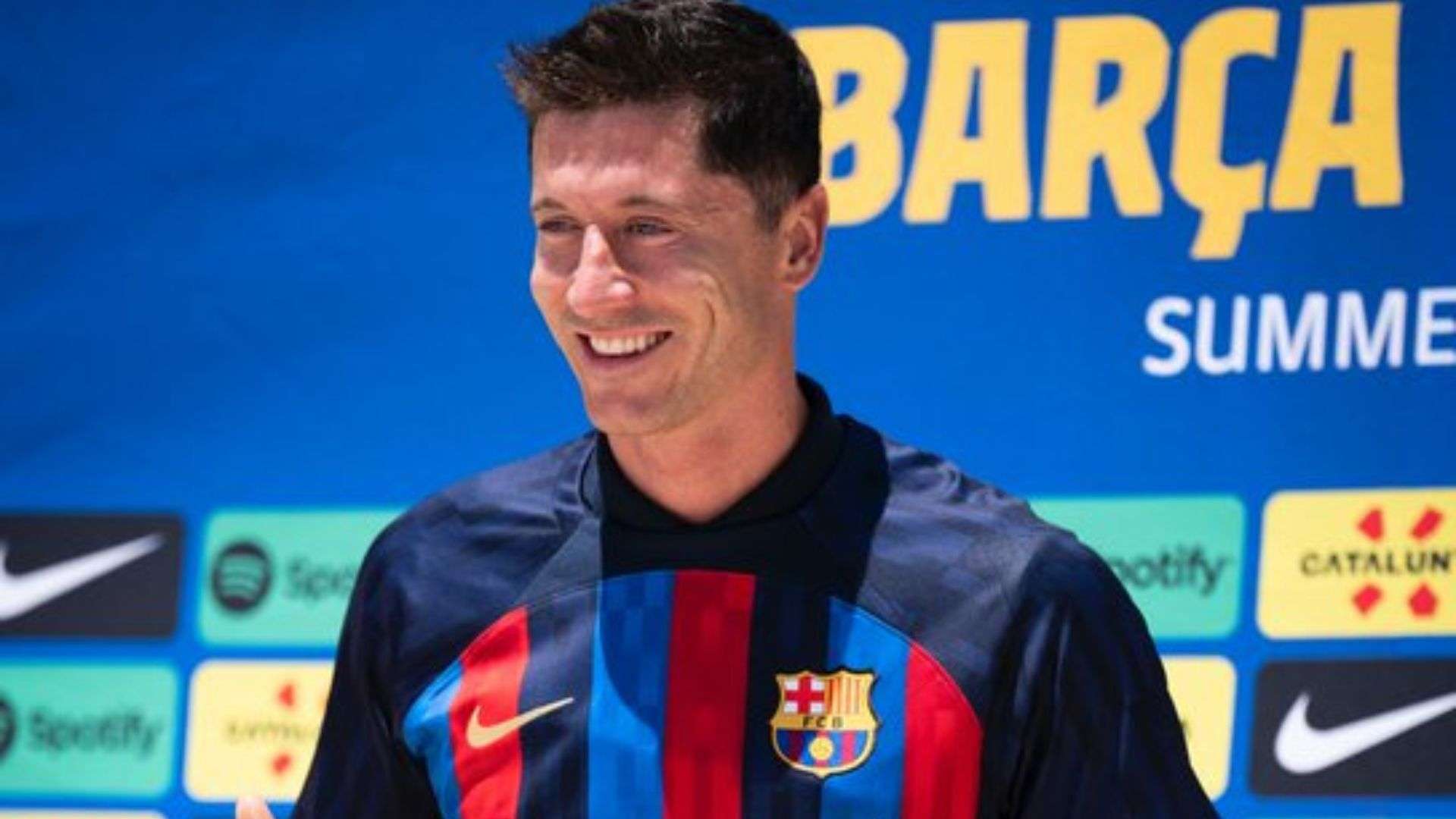 為讓更多球迷現場觀賽，柏林聯合宣布將在赫塔柏林主場進行歐冠比賽！.