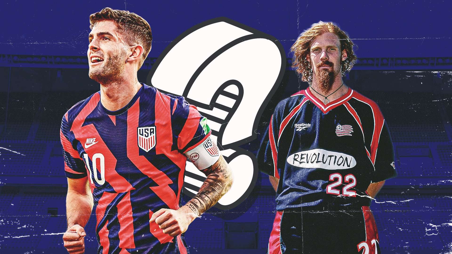 主裁判：國米球迷噓盧卡庫太過分，比賽可能會中斷！.