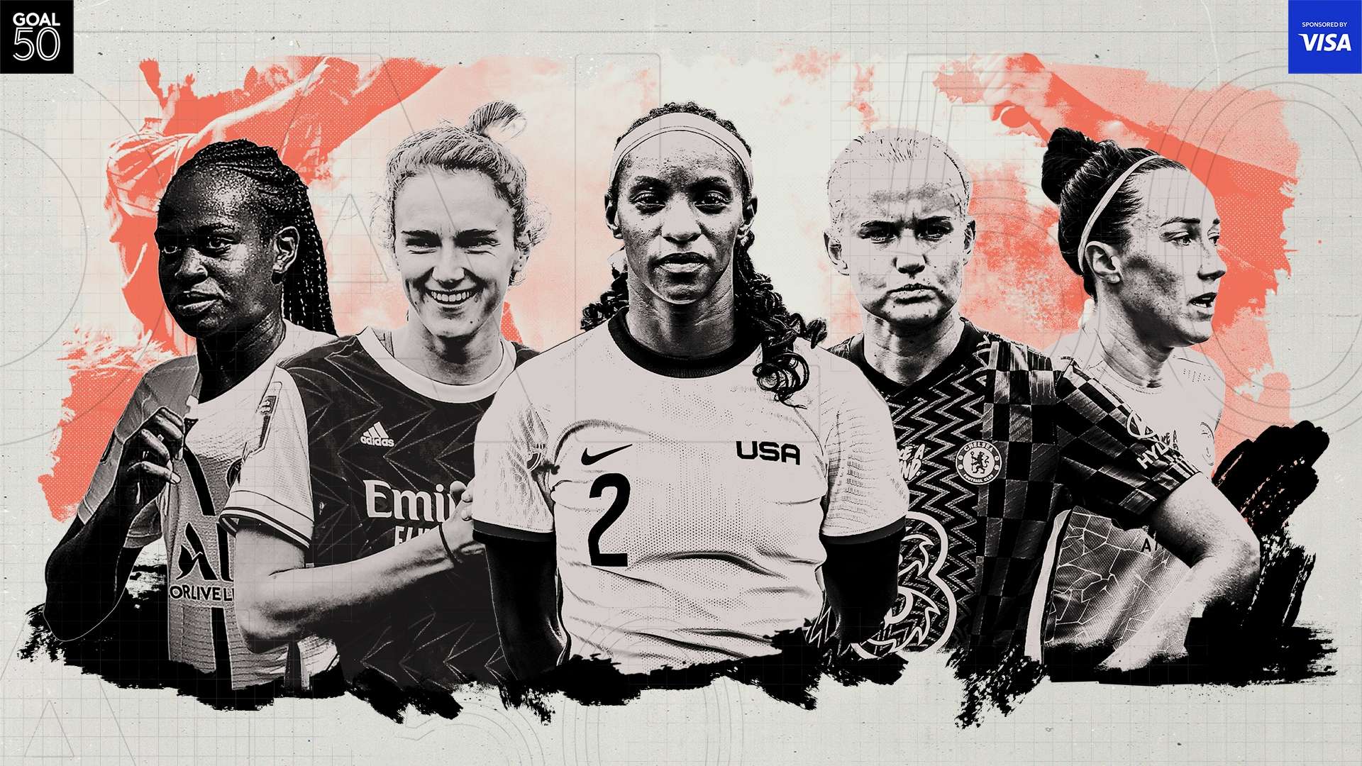 《隊報》：法甲恐因姆巴佩離開巴黎損失1.4億歐元轉播費.