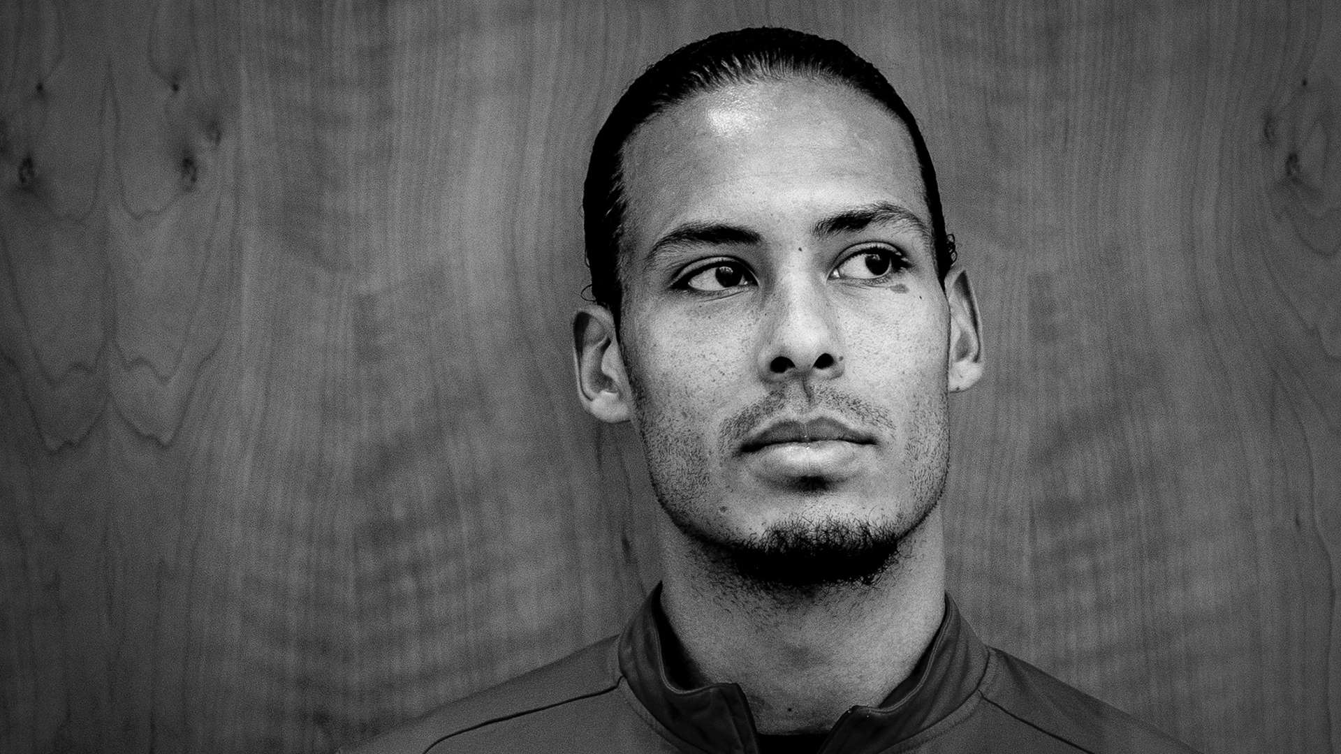 決定都充分 決定都充分