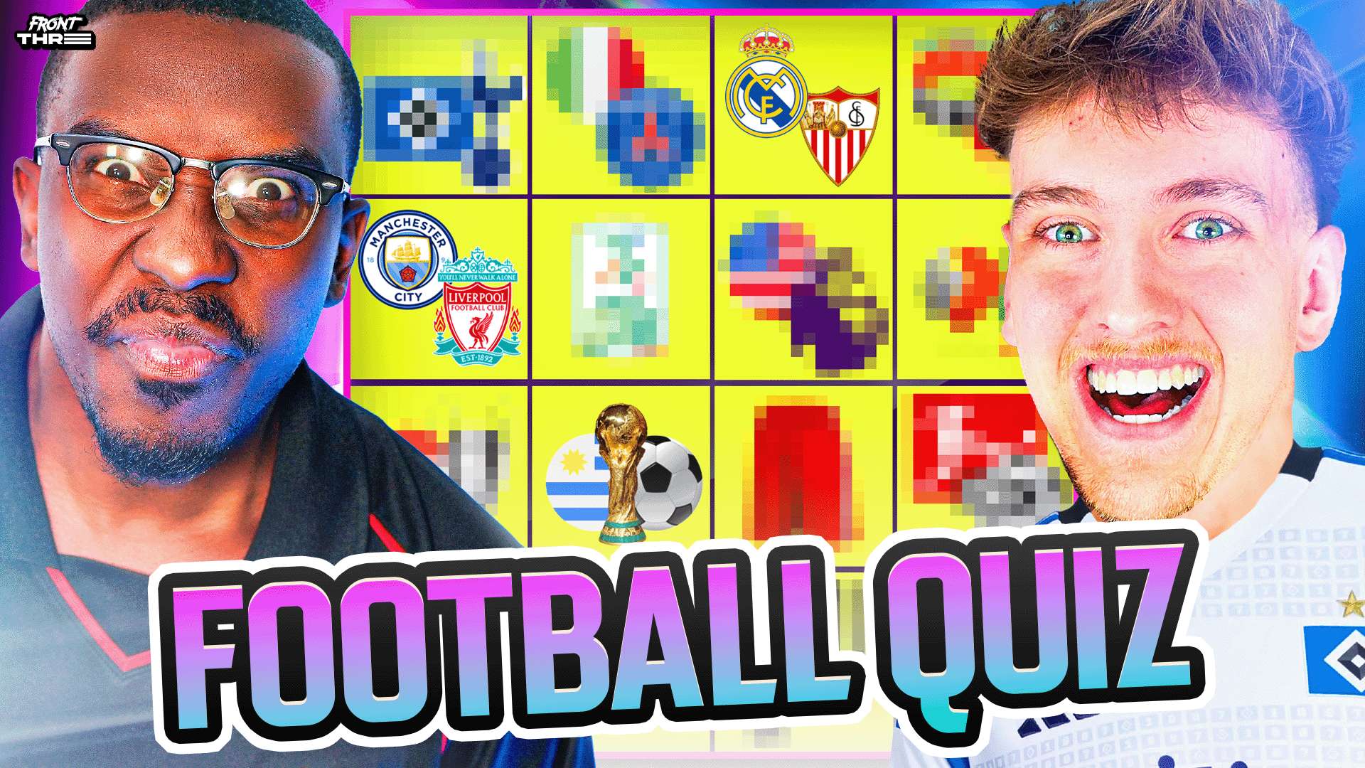 家庭因素 家庭因素