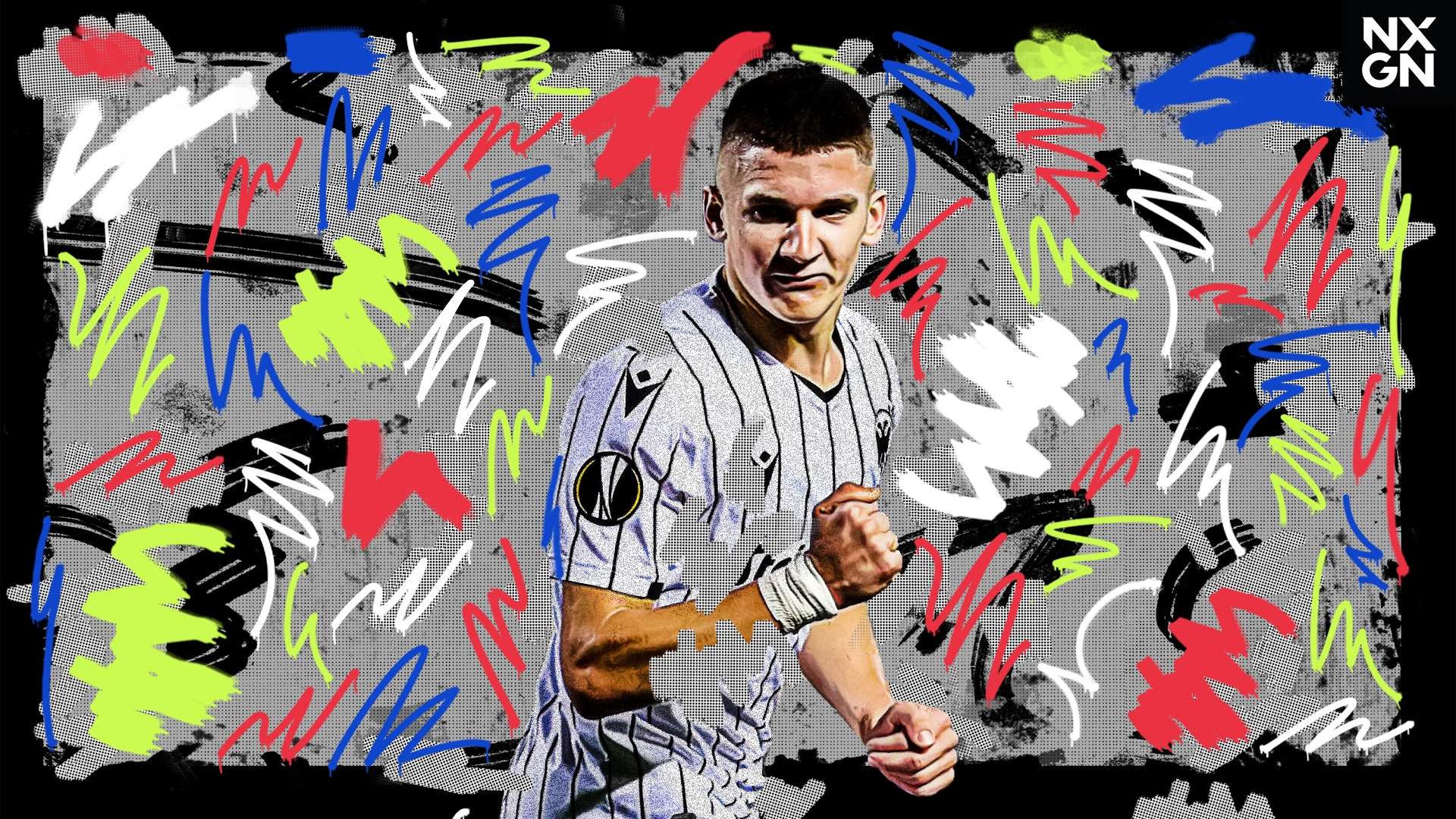 中超第15輪滄州雄獅1-2長春亞泰 埃裏克破門塞爾吉奧絕殺.