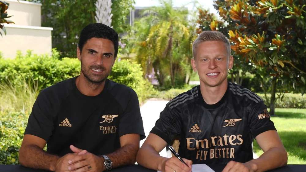 曼聯CEO理查德-阿諾德宣布結束16年俱樂部任職生涯.