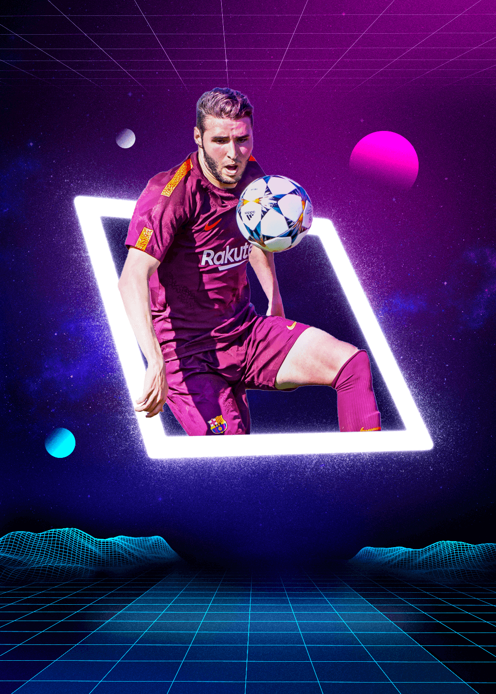 主場1-3不敵西漢姆聯 揭秘德澤爾比布萊頓的戰術弱點！.