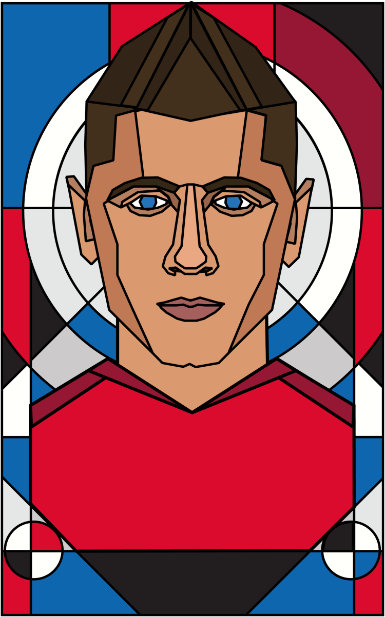 加爾蒂埃暫無解雇危機 將執教巴黎至賽季結束！.