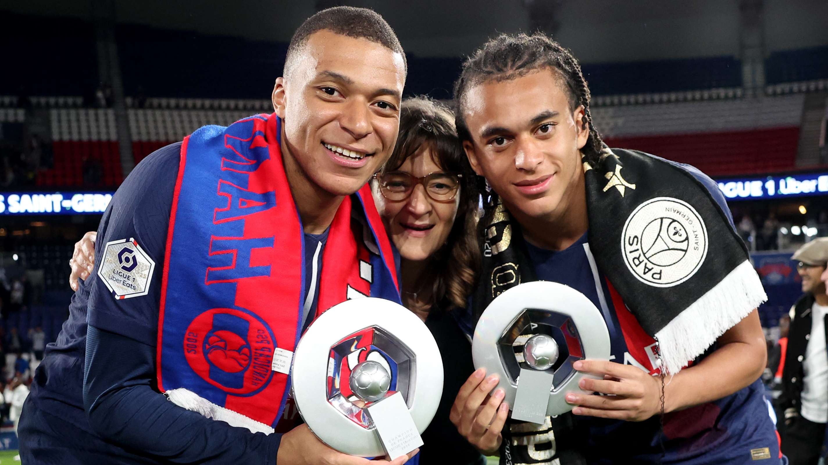 不是偶然 不是偶然