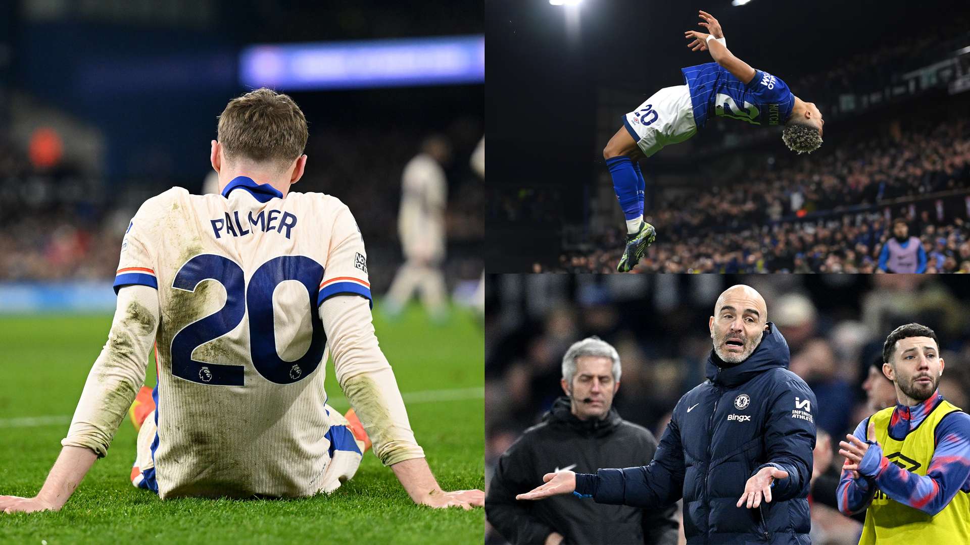 新時代的較量哈蘭德vs姆巴佩 誰能先奪金球獎？.