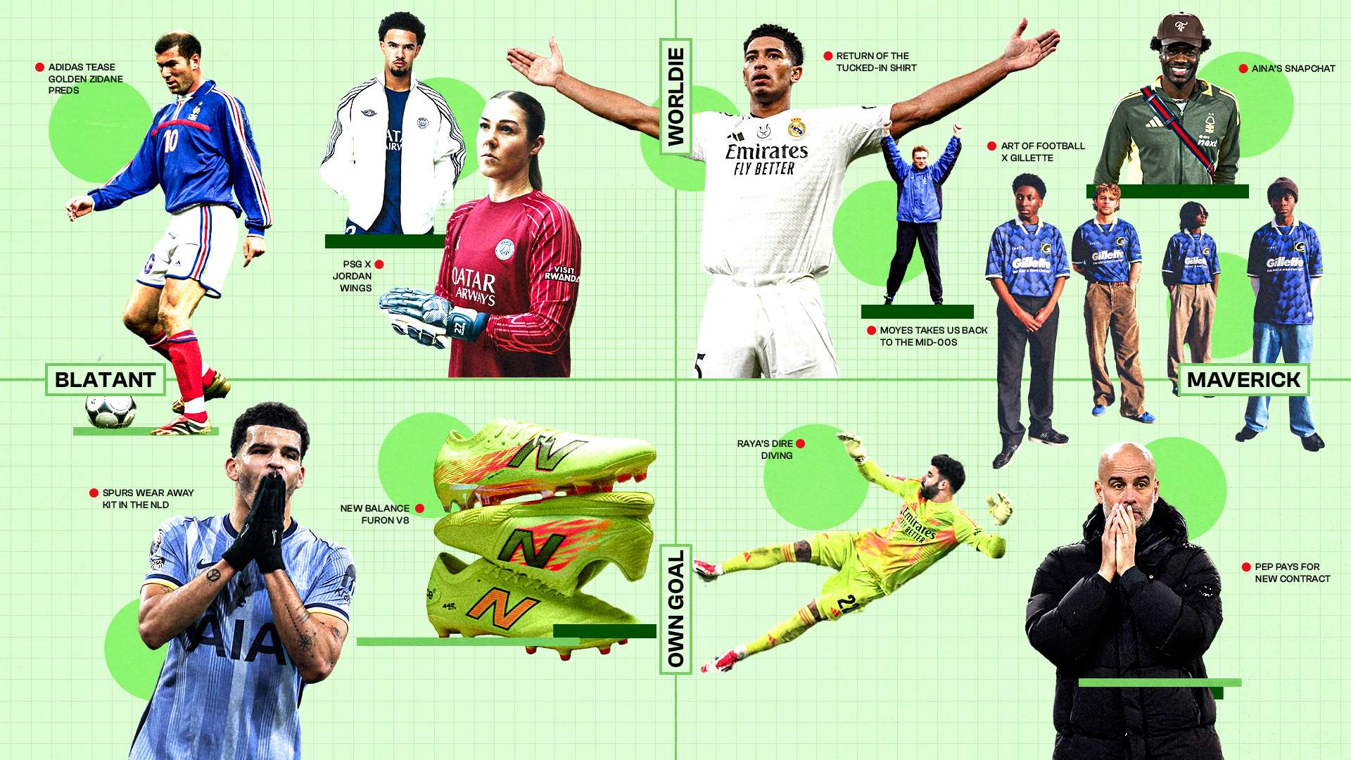 傑林威廉姆斯堅定追求獎金 我們全力以赴支持他.