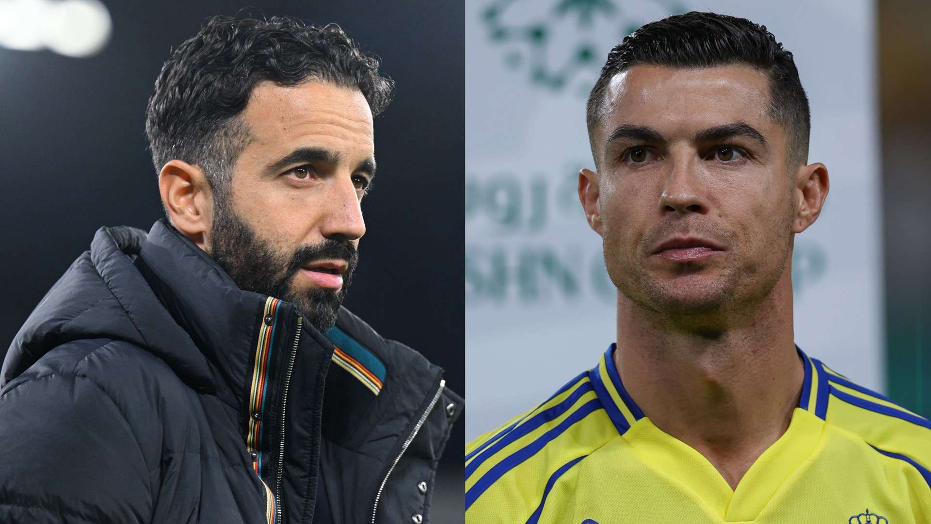 盧頓再添一猛將！巴克利以自由轉會方式加盟！.