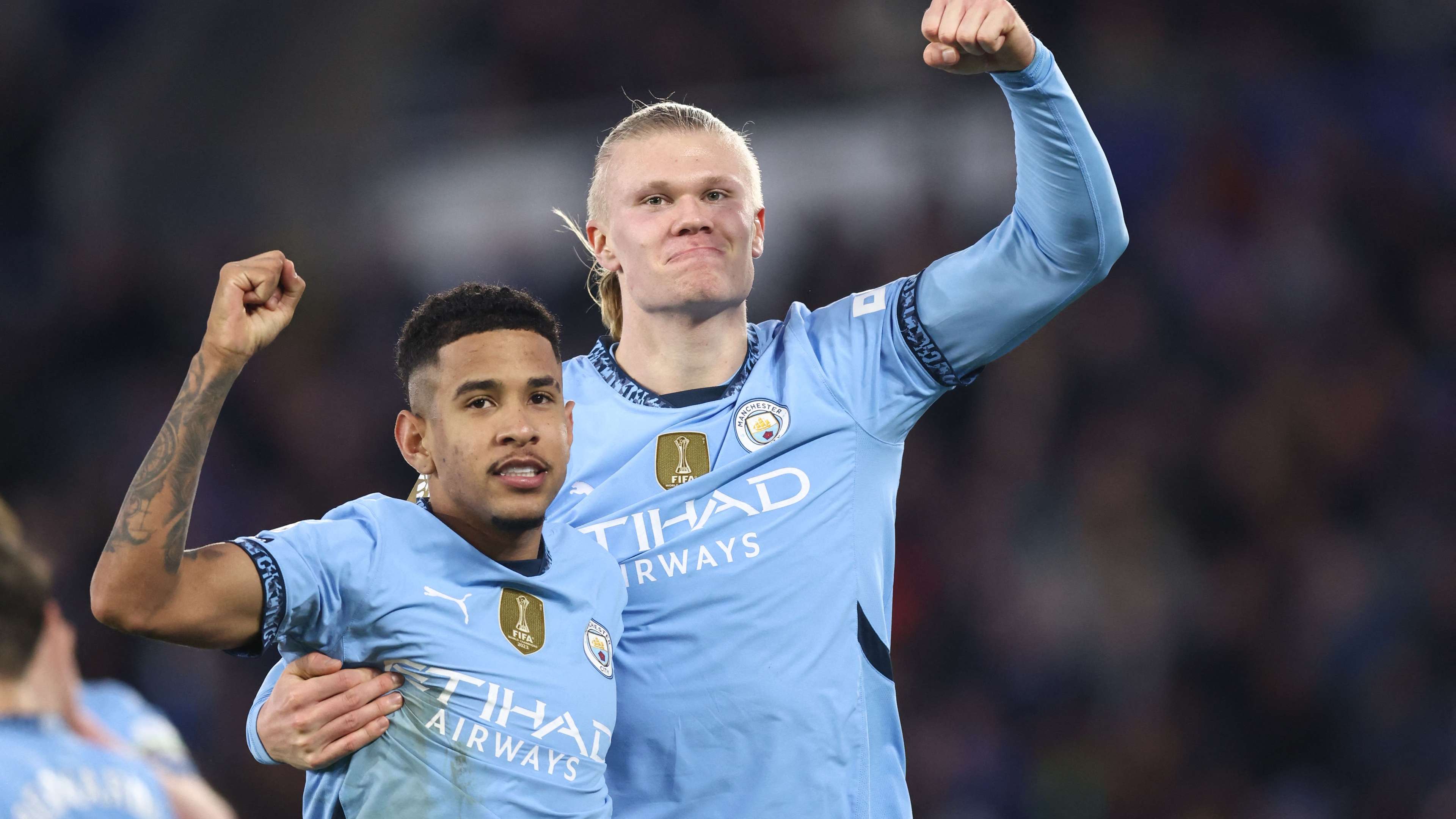 际表现回击 际表现回击