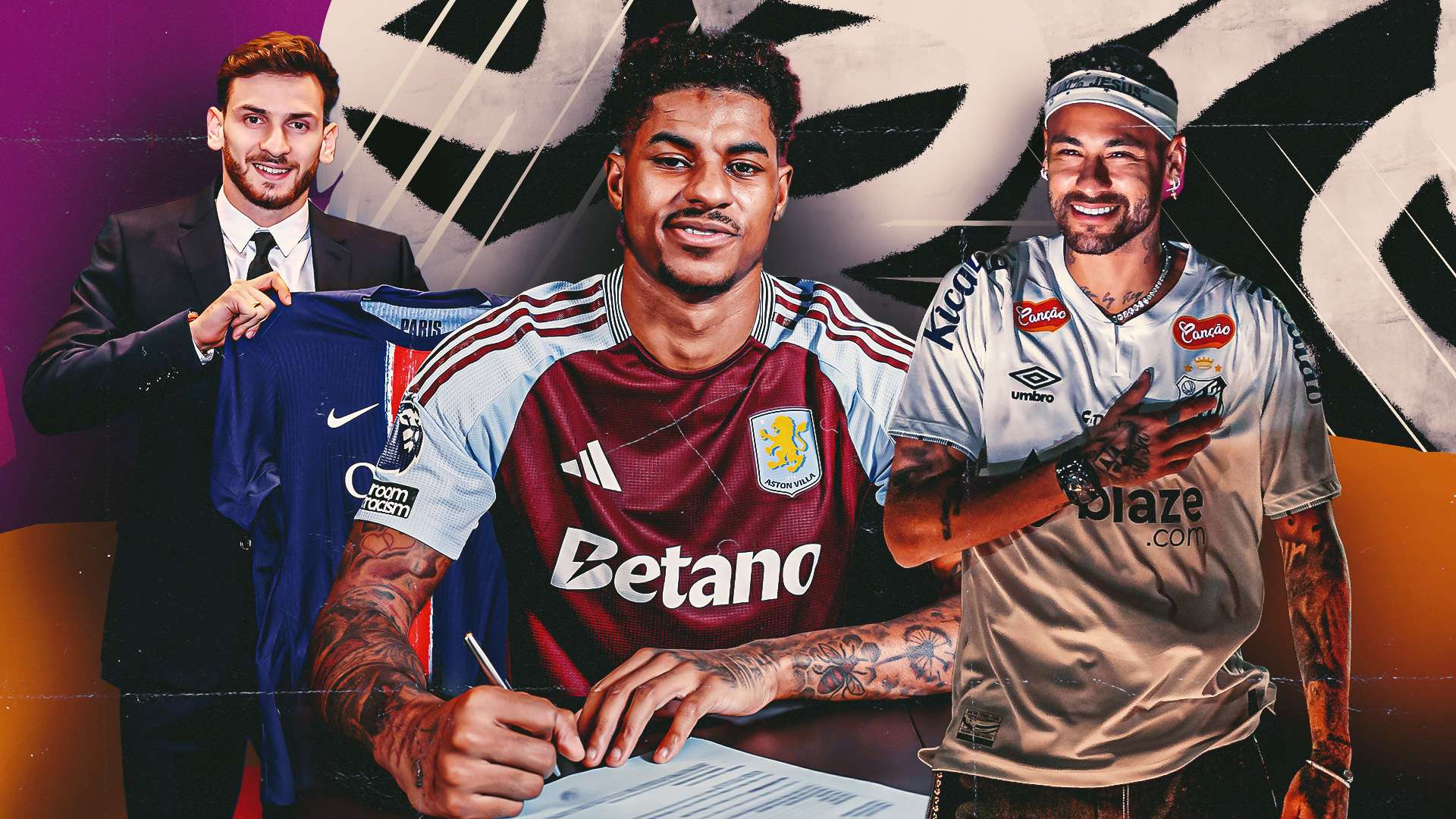 数据表现也 数据表现也