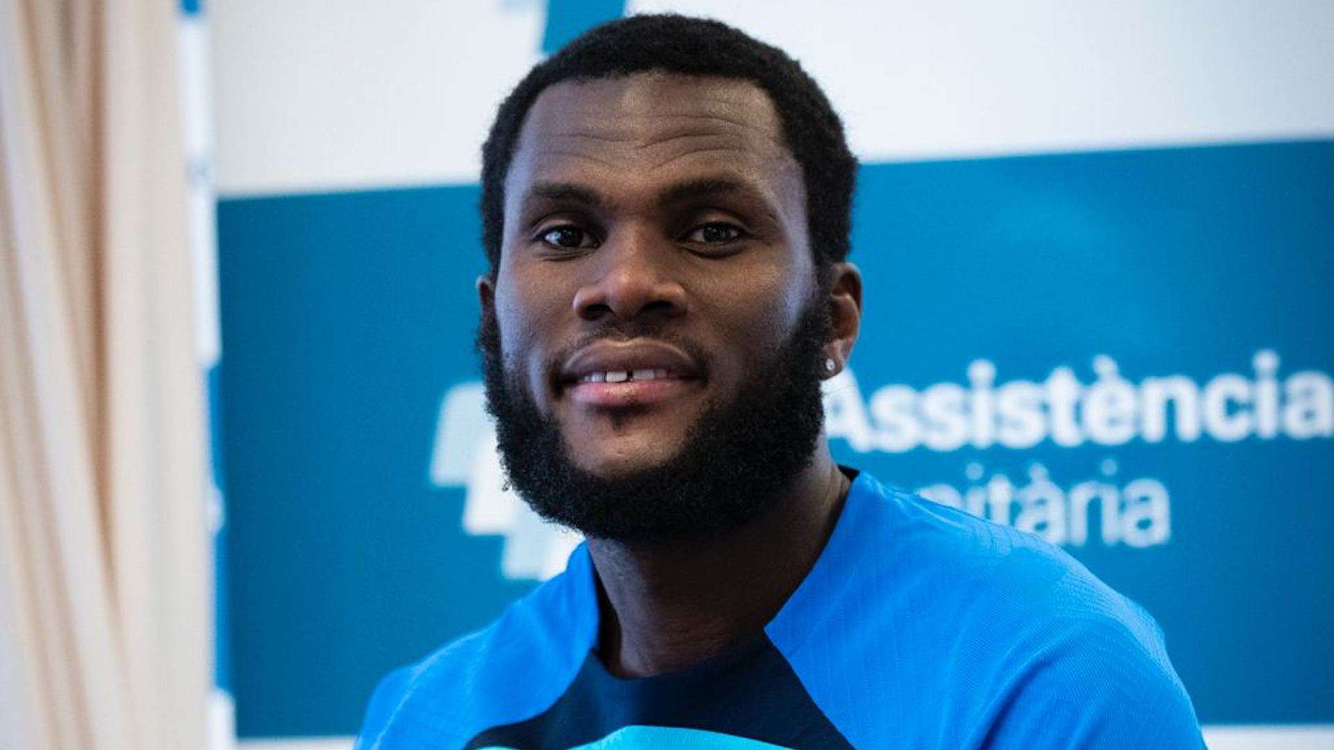 利物浦出3000萬歐元追求23歲瑪瑪達什維利，伯恩茅斯有望迎來新援.