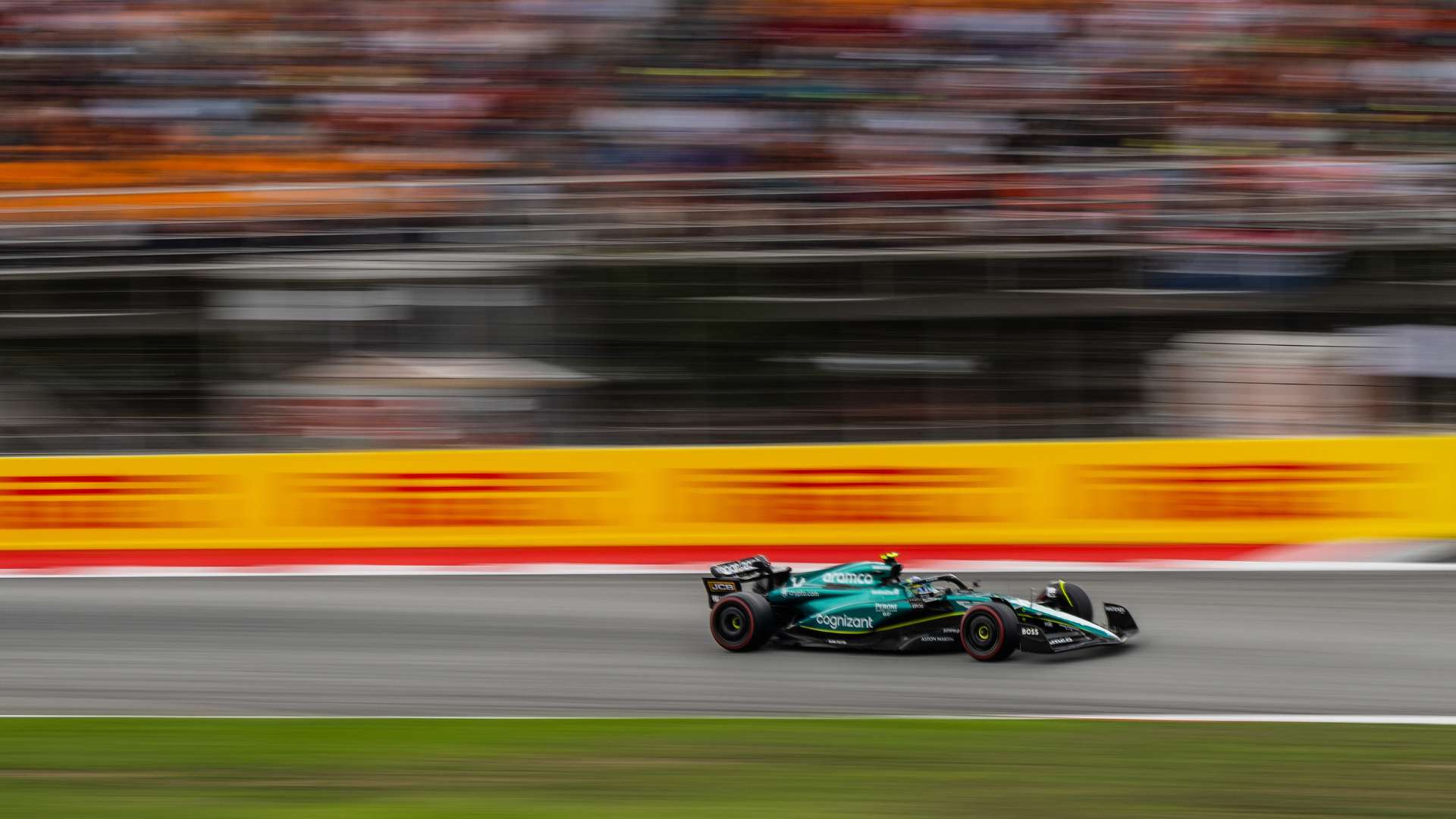 滕哈格：我將帶領曼聯渡過難關，只有全隊團結才會讓一切變得更好.