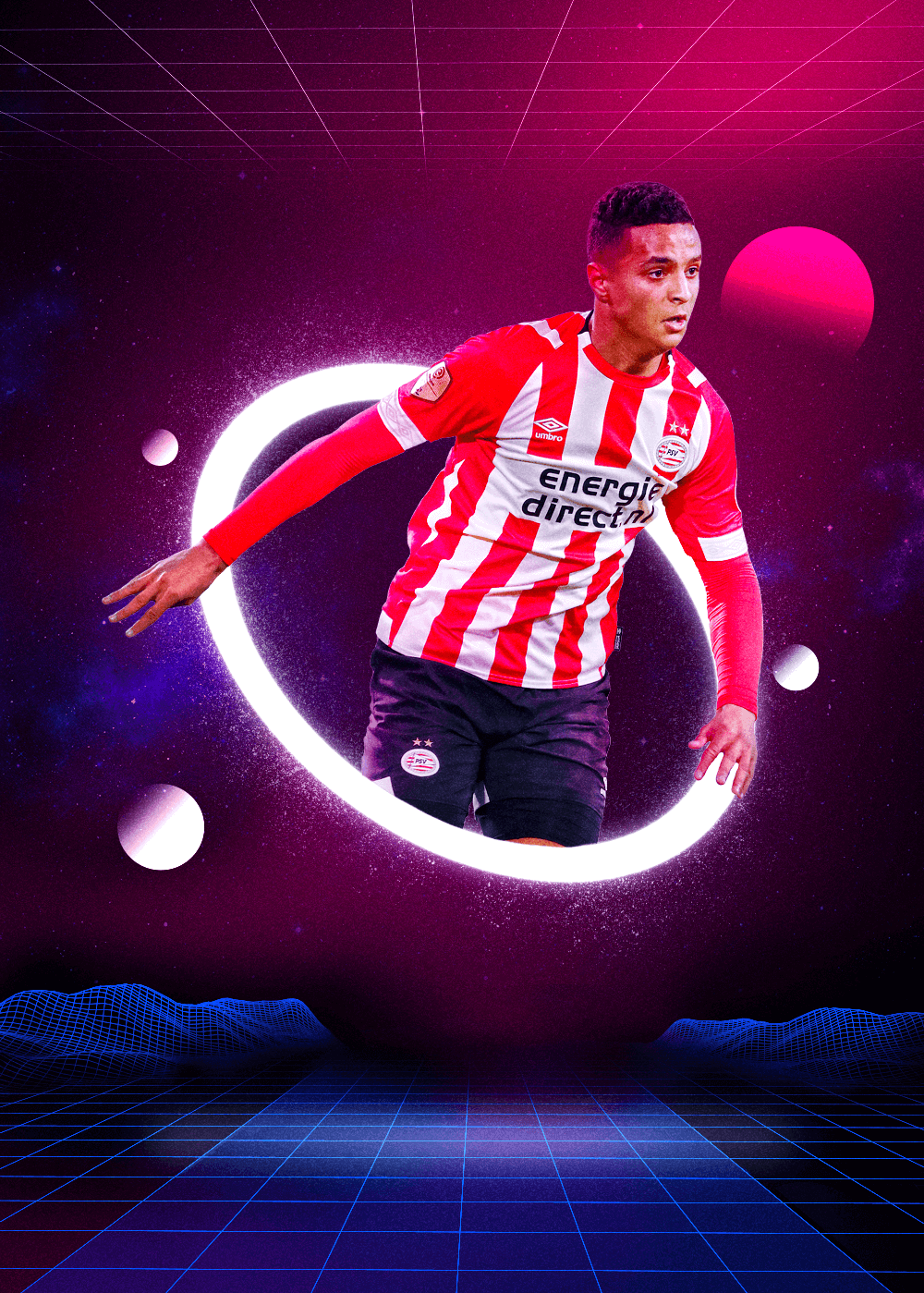 在战术层面 在战术层面