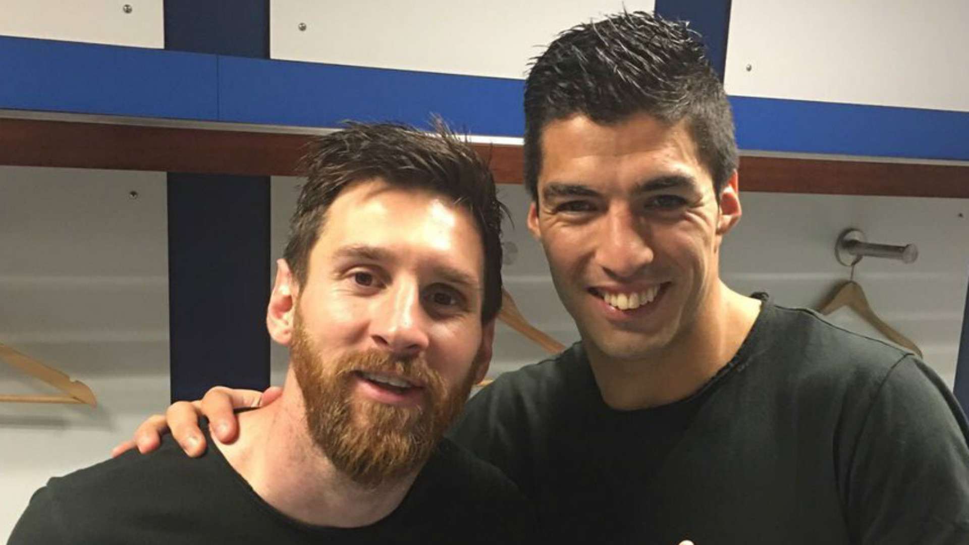 滕哈格致力 滕哈格致力