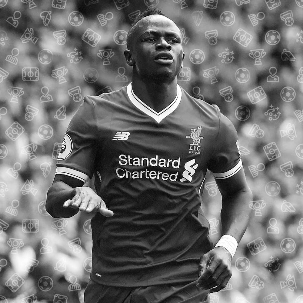 如何在本场 如何在本场