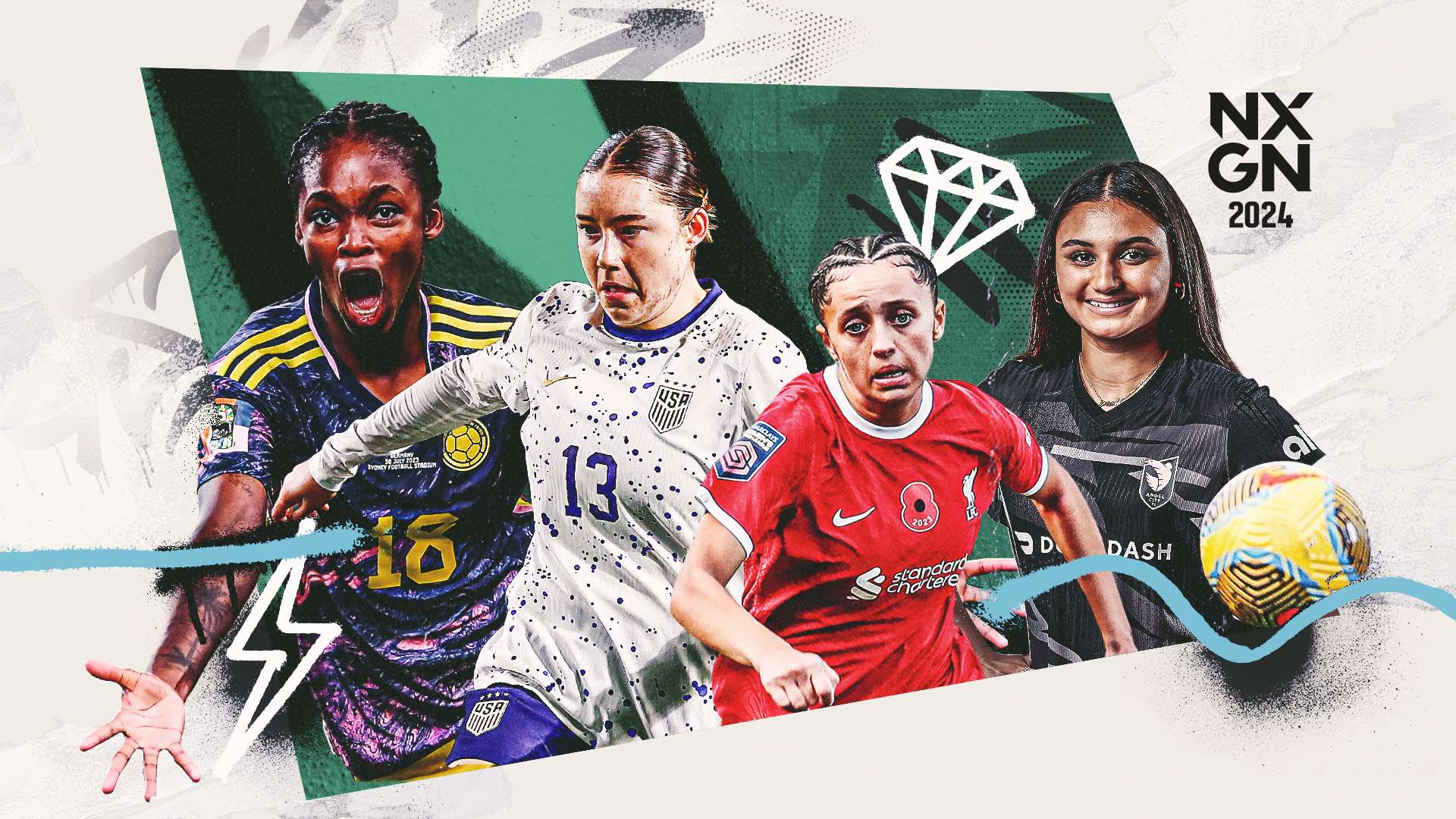 高馨妤强势晋级网球女单决赛，冲击冠军！