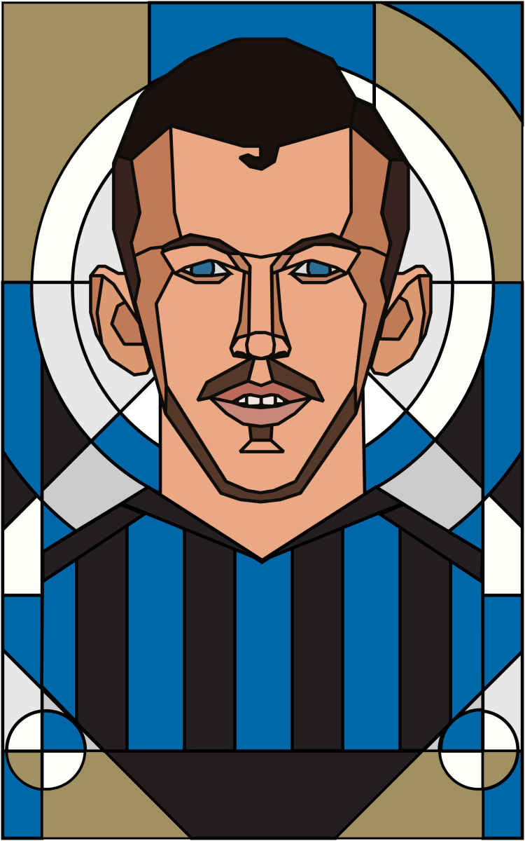 无论是体能 无论是体能