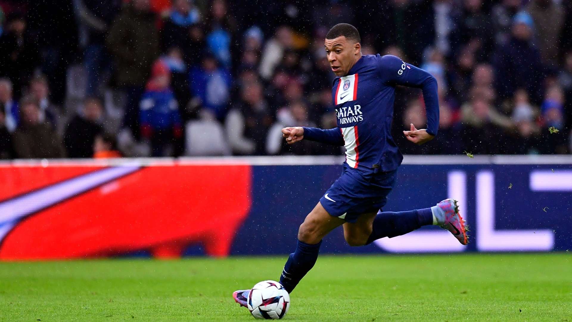 中青赛第二 中青赛第二