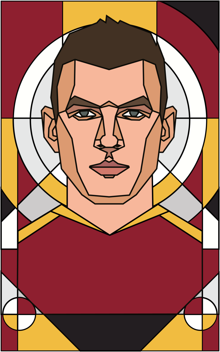 永远不服输 永远不服输