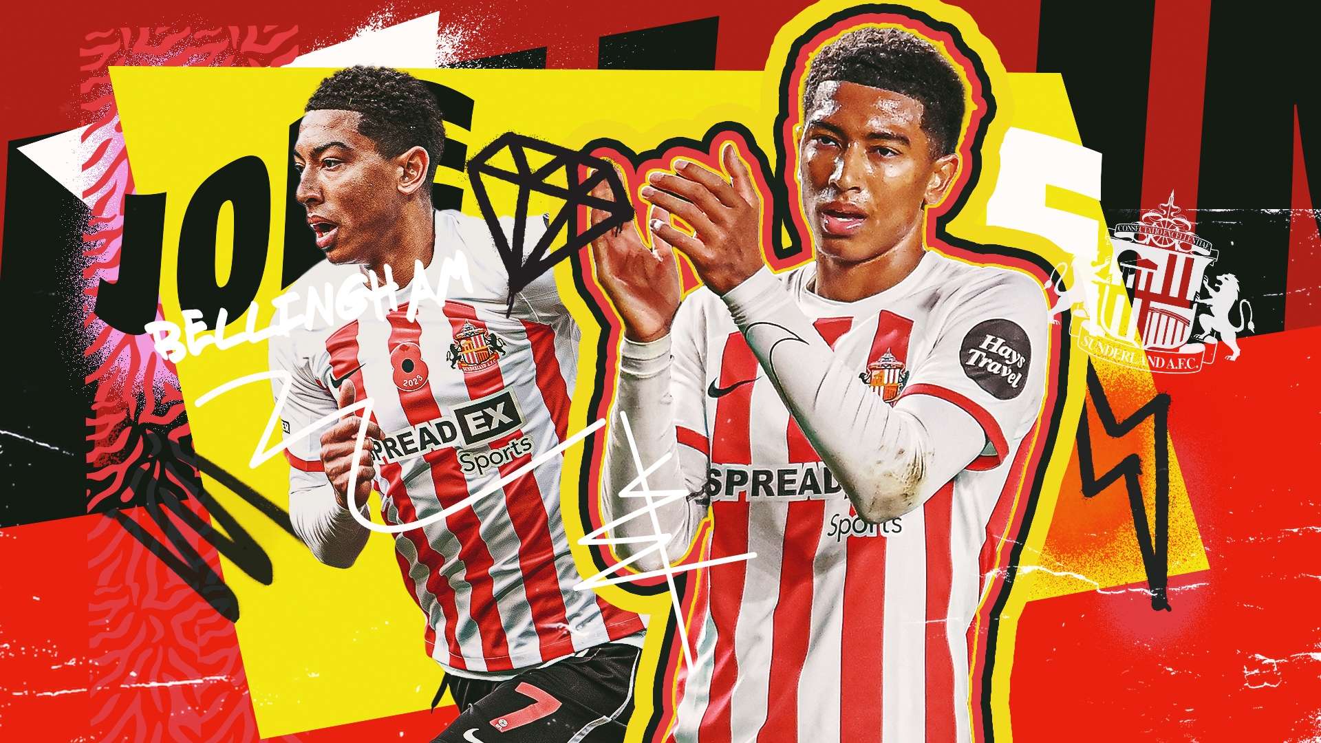 中国五人制足球国家队积极助力“2024年全民健身大拜年活动”