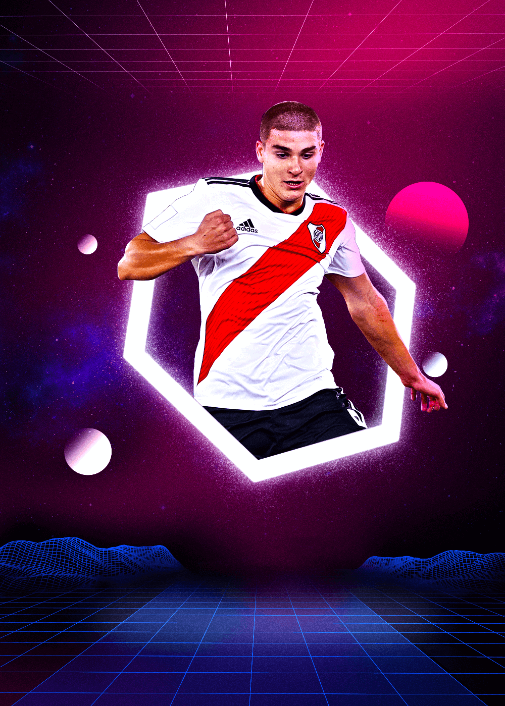 中国国家男 中国国家男