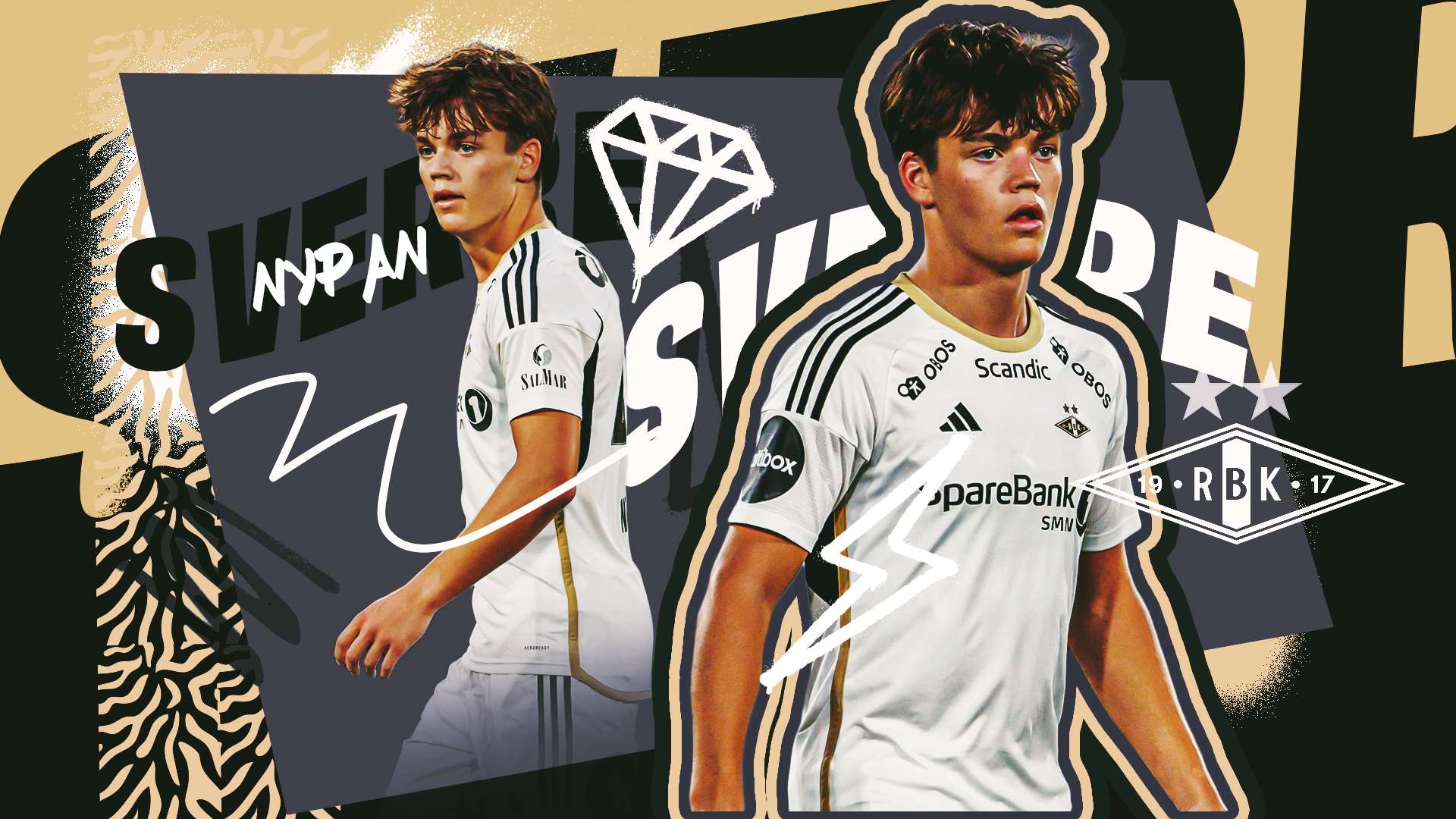 中国五人制 中国五人制