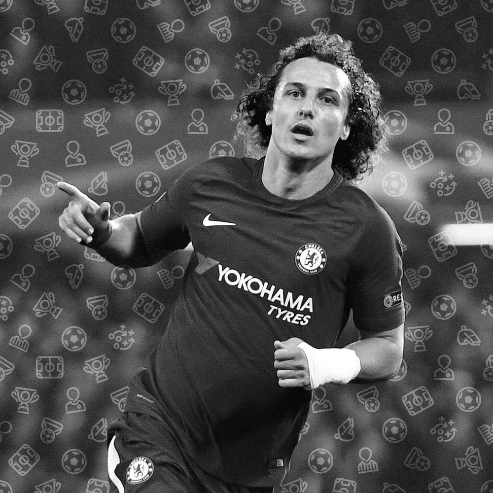 帮助孩子们 帮助孩子们