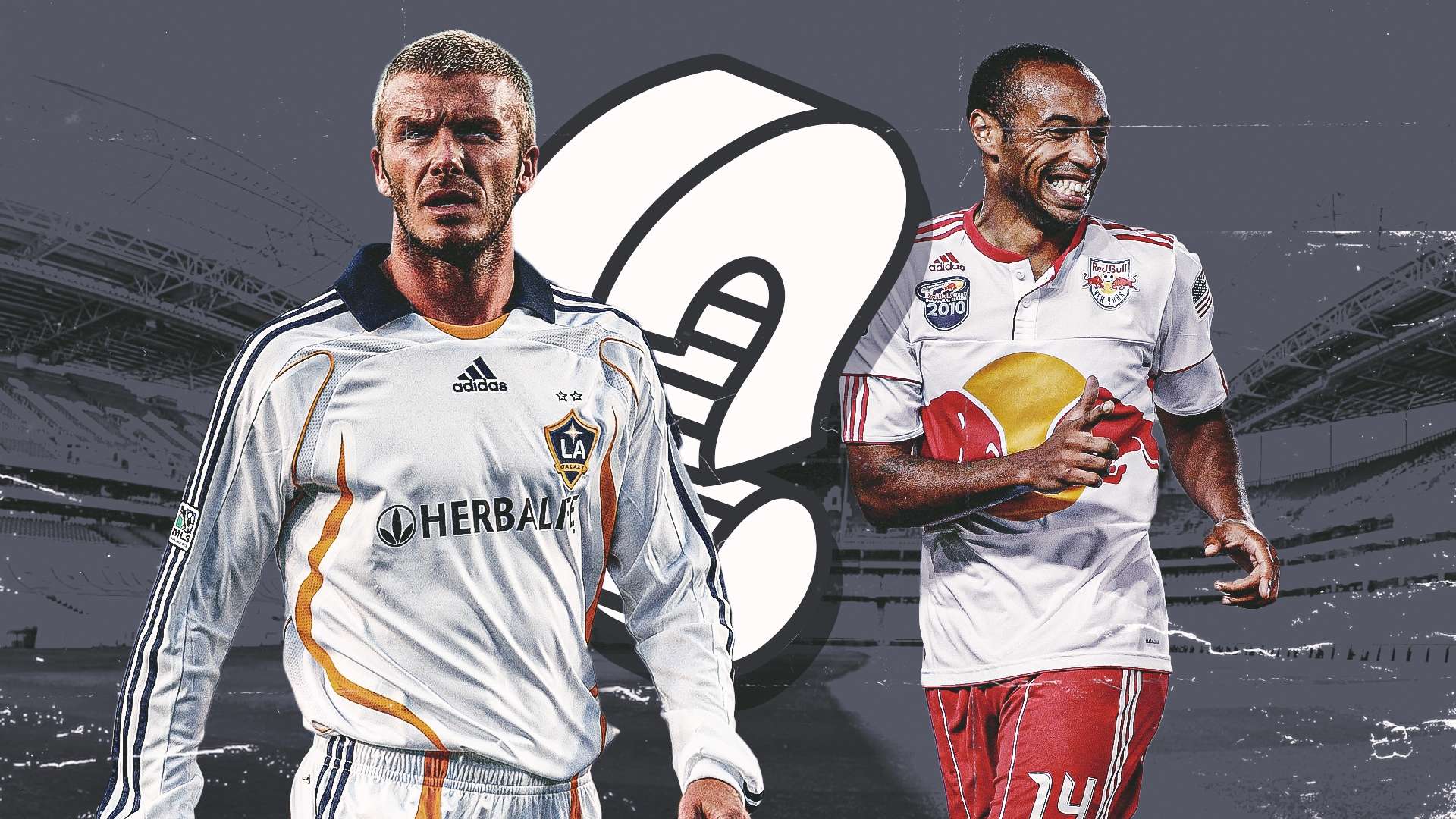 也让我们反 也让我们反