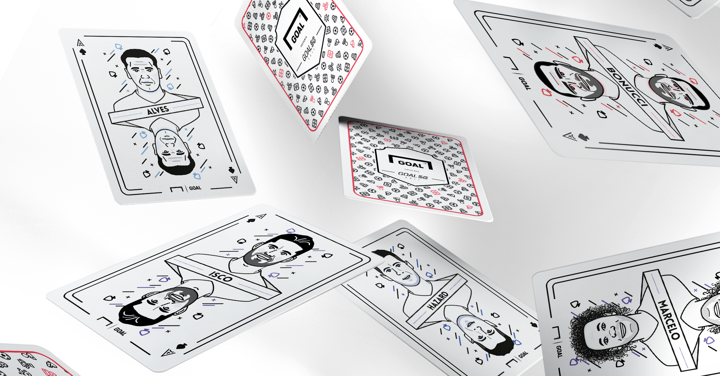 纯粹魅力 纯粹魅力