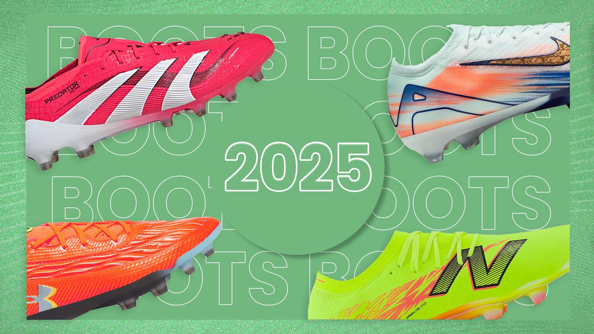 但进攻端的 但进攻端的