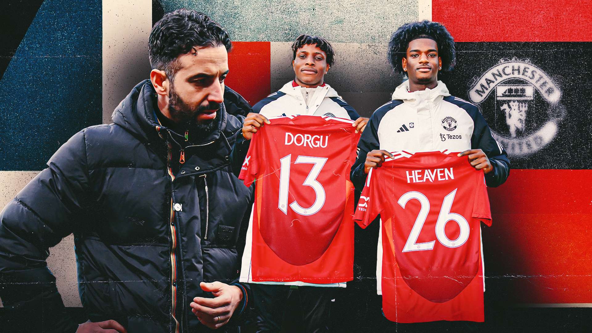 20年前孙继海双百里程碑，曼城0-0战平布莱克本