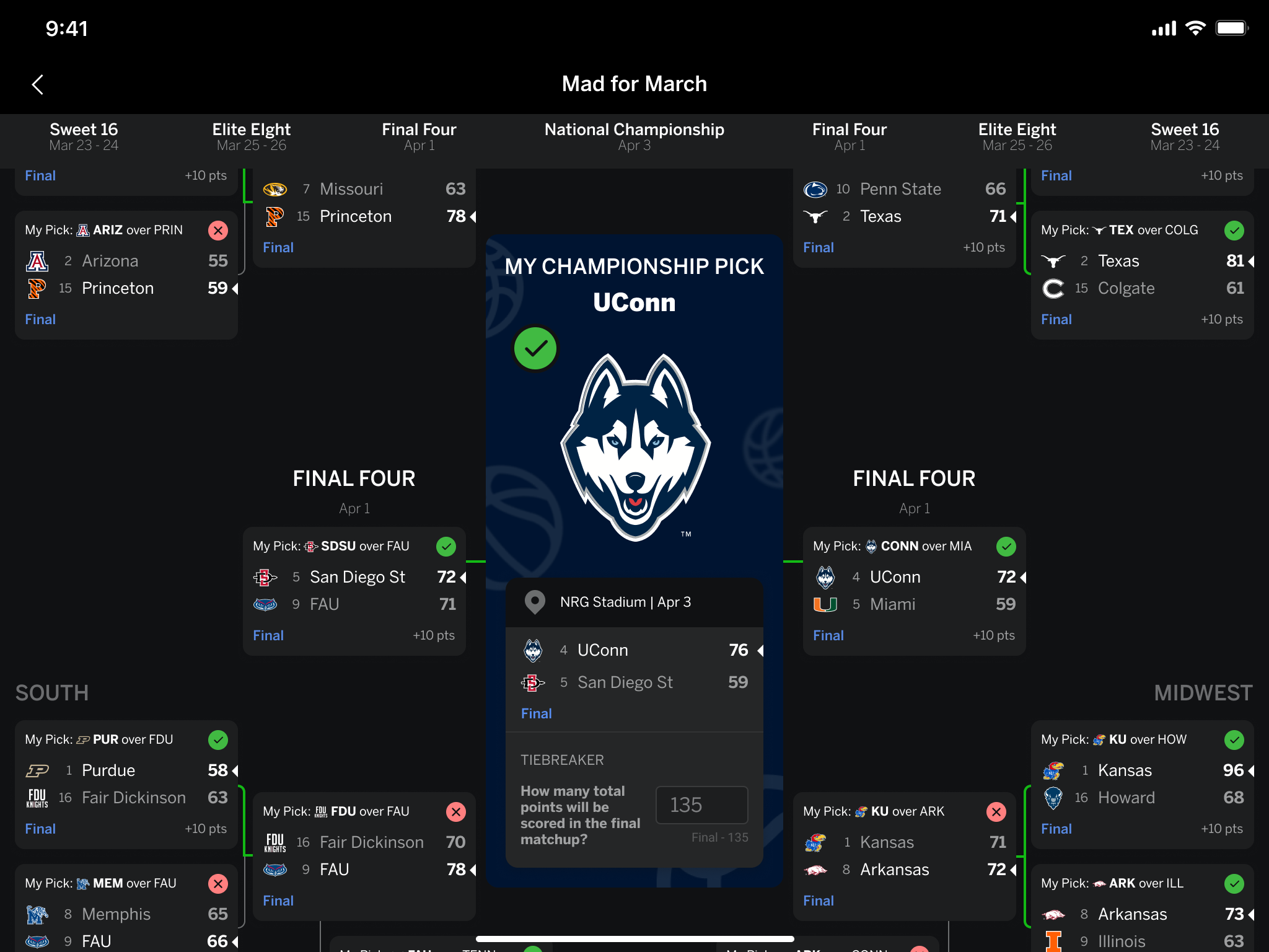 展现出了过 展现出了过