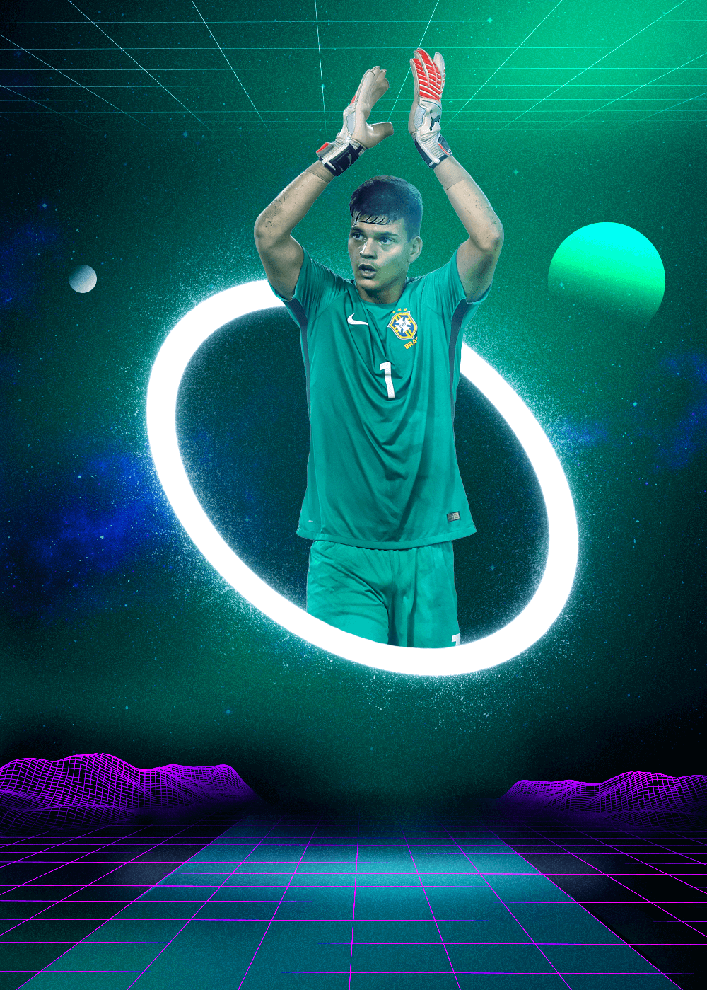 体育热点：CBA推荐流，精彩赛事不容错过！