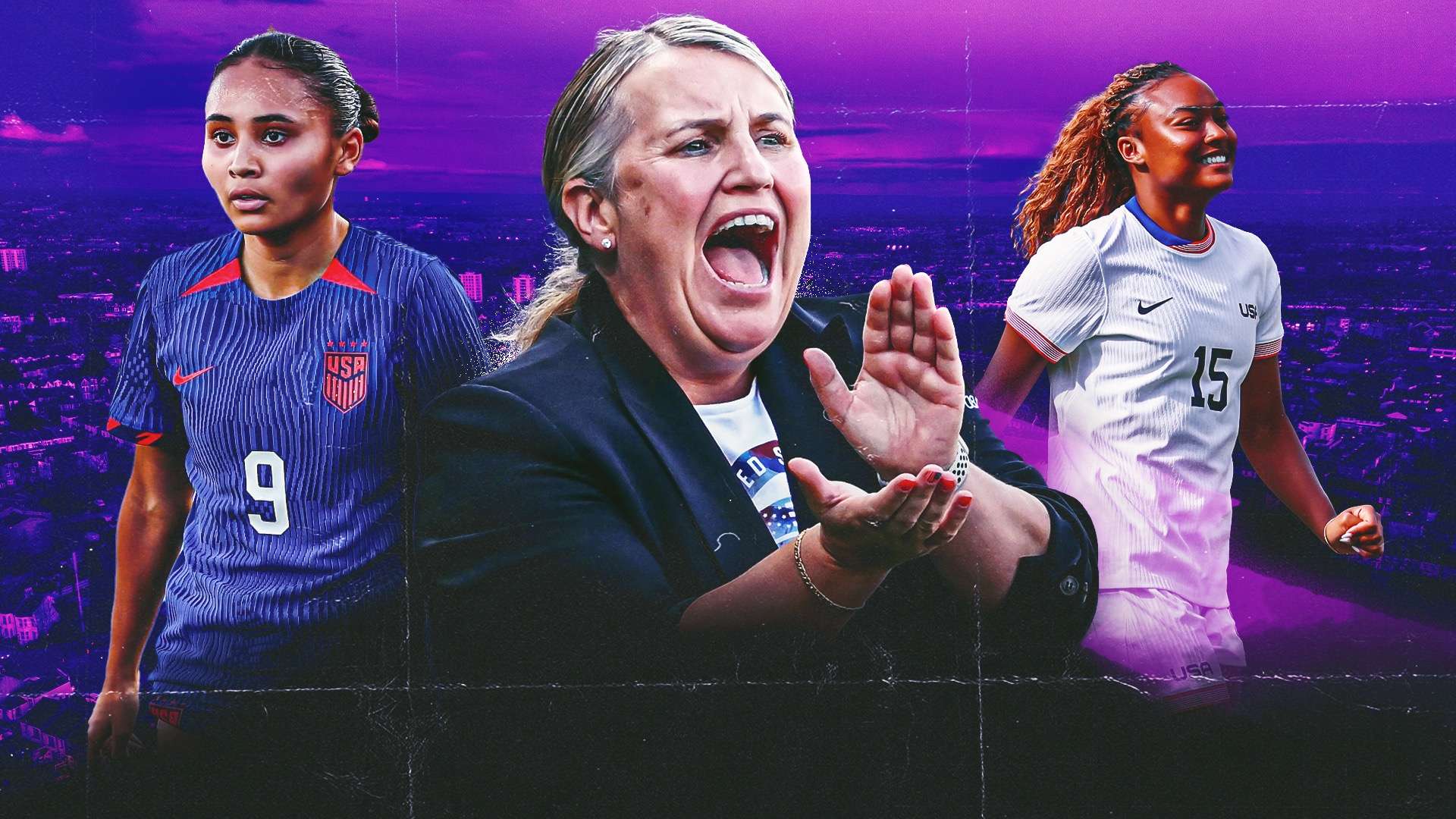 本文将为您 本文将为您