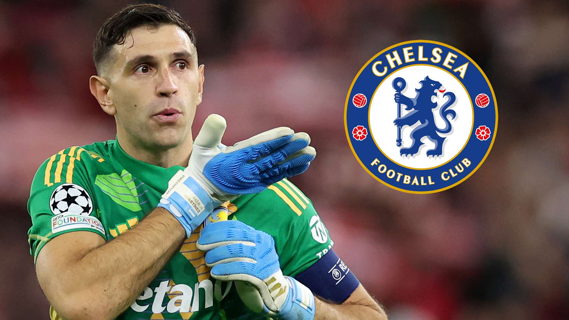 走进这场激 走进这场激